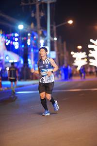 BIB: 
                            <button type="button" onclick="openModal(24607596)" class="btn btn-primary btn-sm float-right btn-popup" data-toggle="modal" data-target=".modal-high-quality">
                        <i class="fas fa-shopping-cart"></i> Add to Cart
                    </button>
                                            <button type="button" onclick="isThisMe(24607596, true)" class="btn btn-success btn-sm float-right btn-popup btn-isme hidden" data-toggle="tooltip" data-placement="bottom" title="นี่คือรูปของคุณใช่ไหม คลิกที่นี่เพื่อเอาเข้าอัลบั้ม">
                        <i class="fas fa-plus"></i> Add to album
                    </button>
                    <button type="button" onclick="isThisMe(24607596, false)" class="btn btn-warning btn-sm float-right btn-popup btn-isnotme hidden">
                        <i class="fas fa-ban"></i> Remove from album
                    </button>